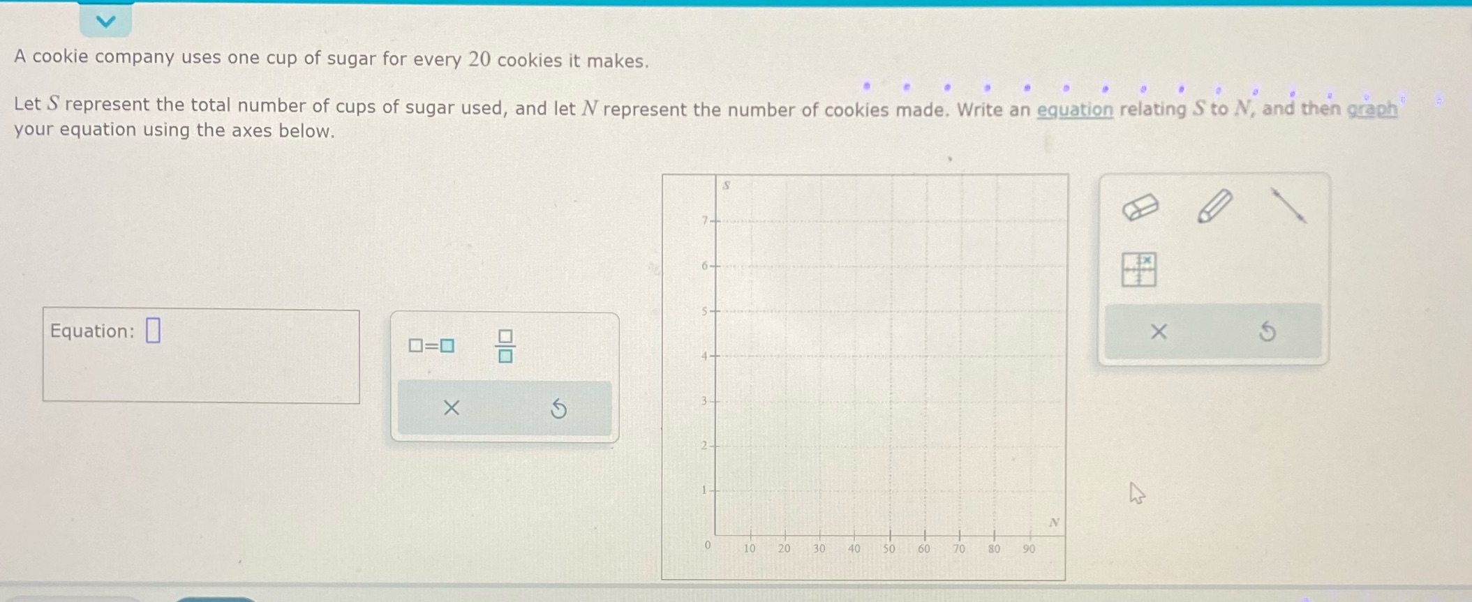 May I get some help with this please? Could you