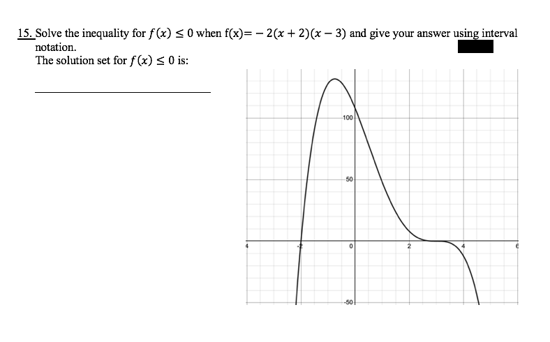 I need help with these question I failed in class