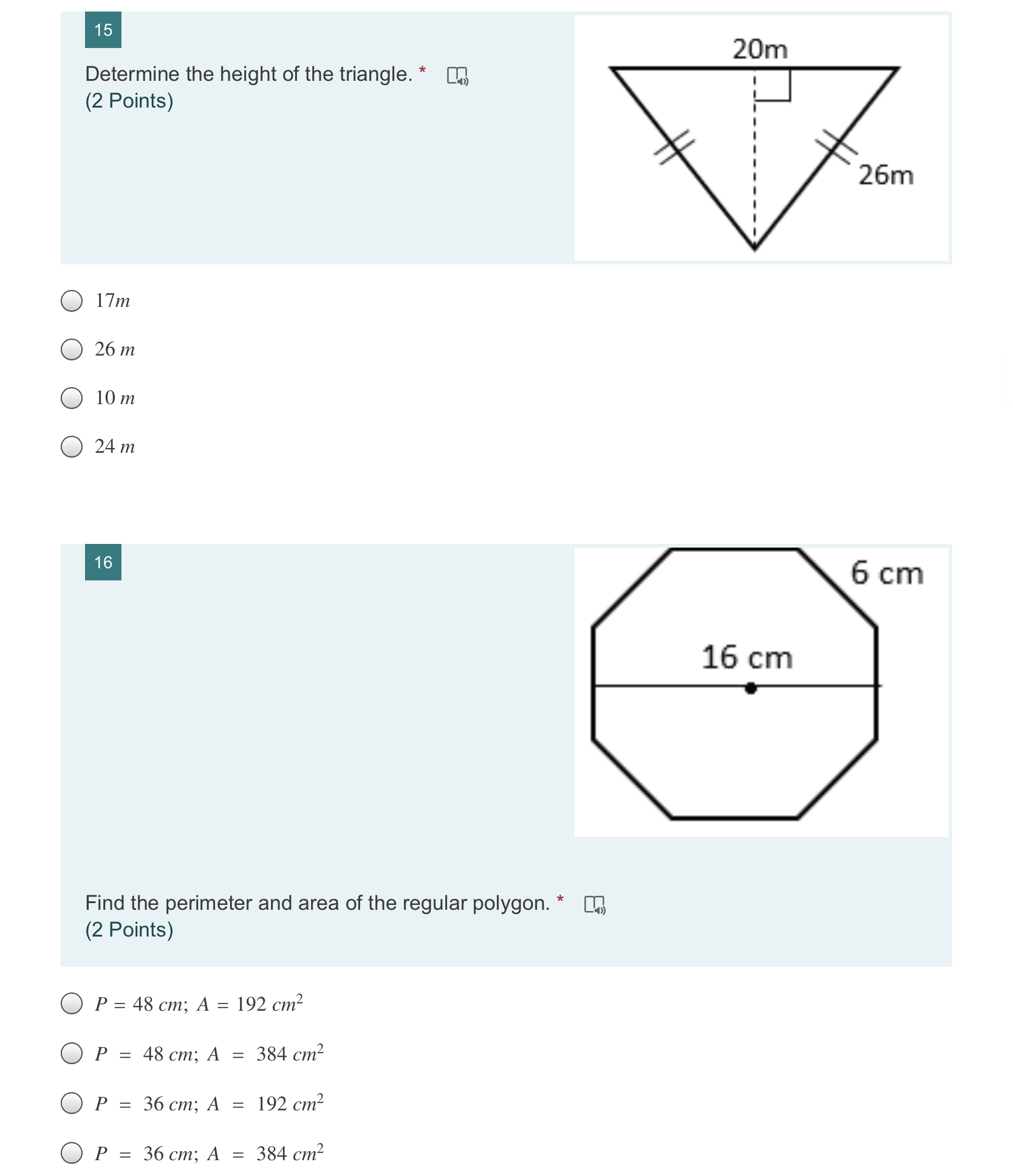 I need help on this ( I'm on a hurry) 20m