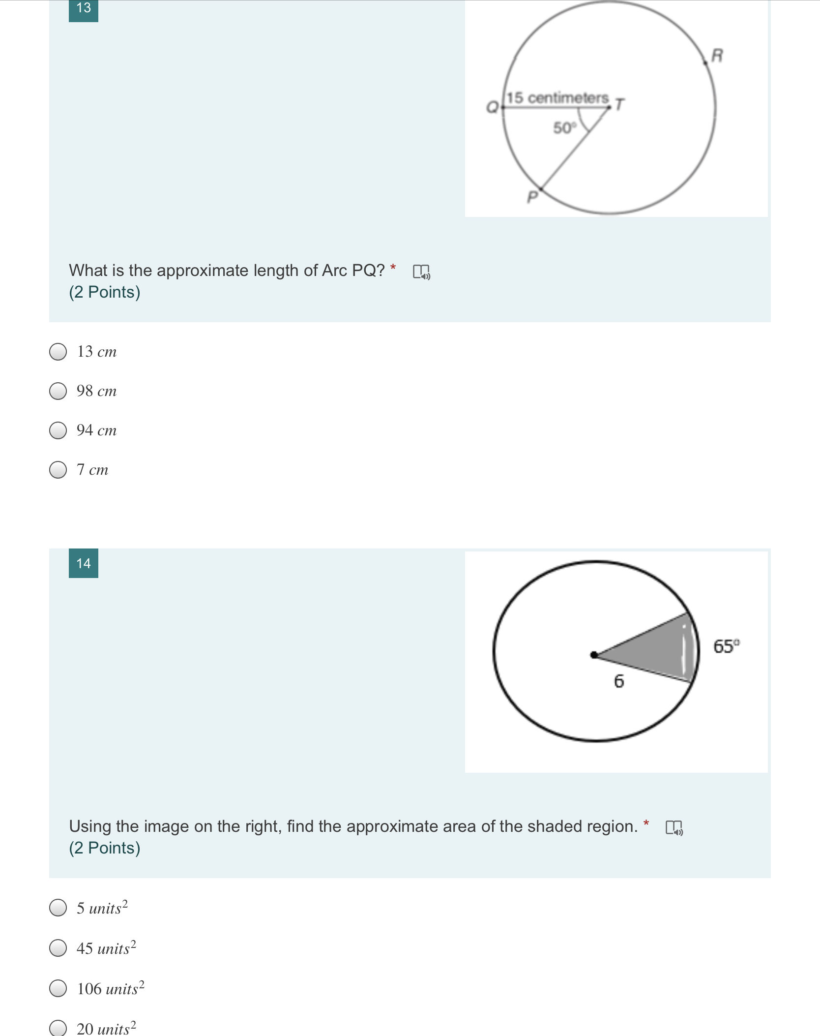 I need help on this ( I'm on a hurry) 20m