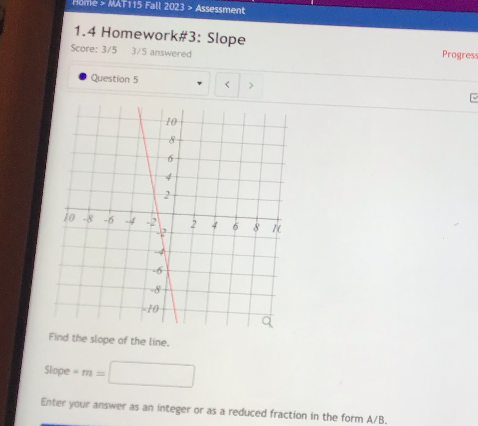 Please asap Home  style=