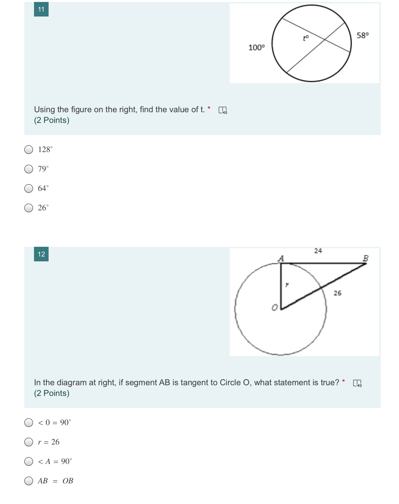 I need help on this ( I'm on a hurry) 20m