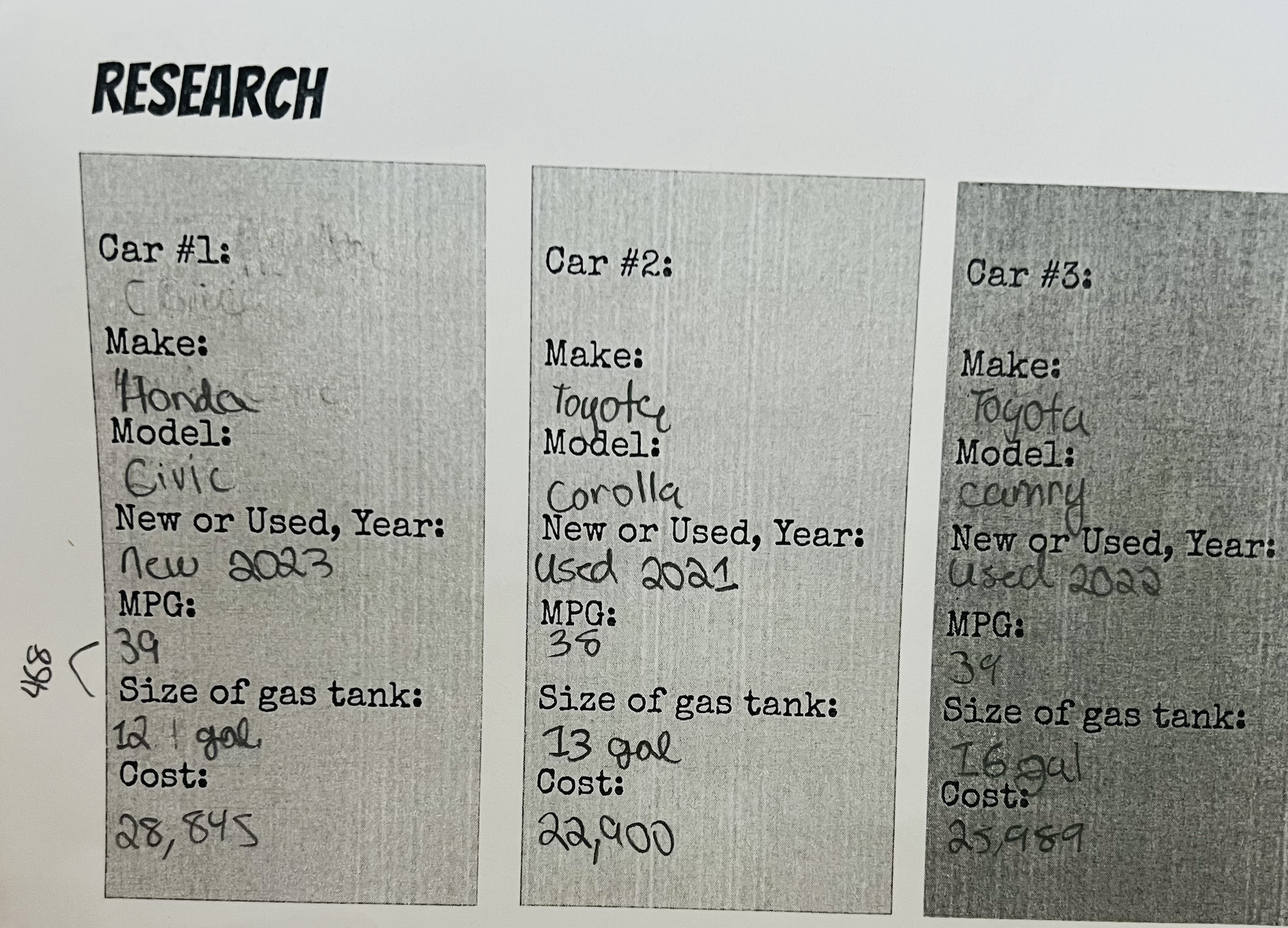 ms\" (gamxeb /\\ Write a linear equation in slope