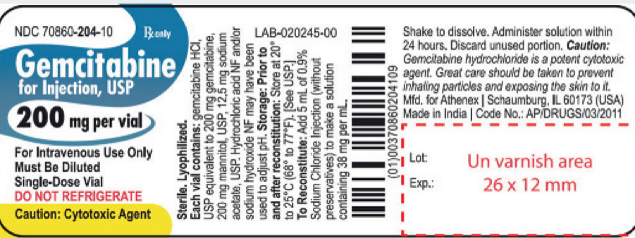 1) ? Solve the scenario relating to