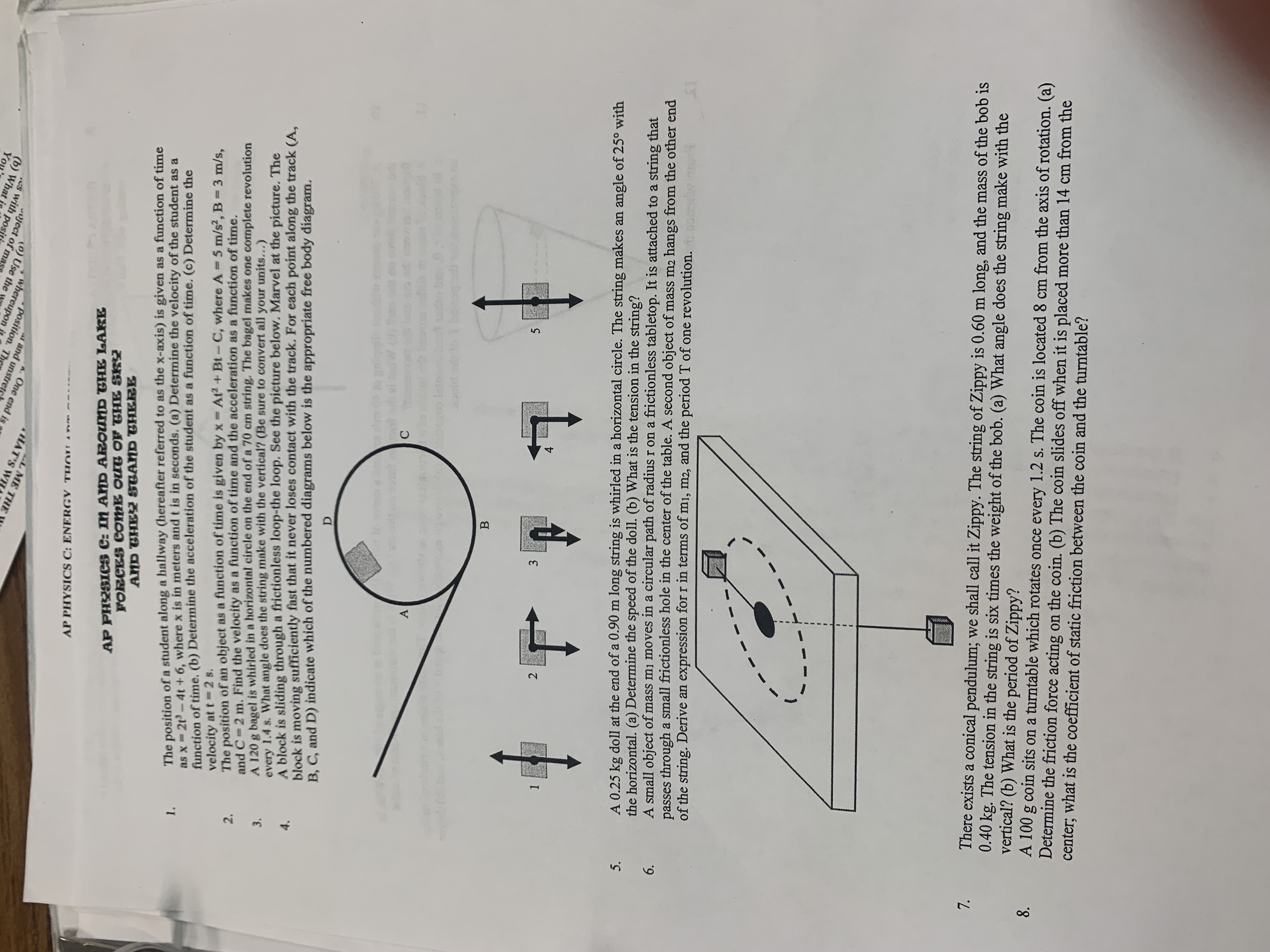 HIM S.L. VH ". One end is pansun put m position.