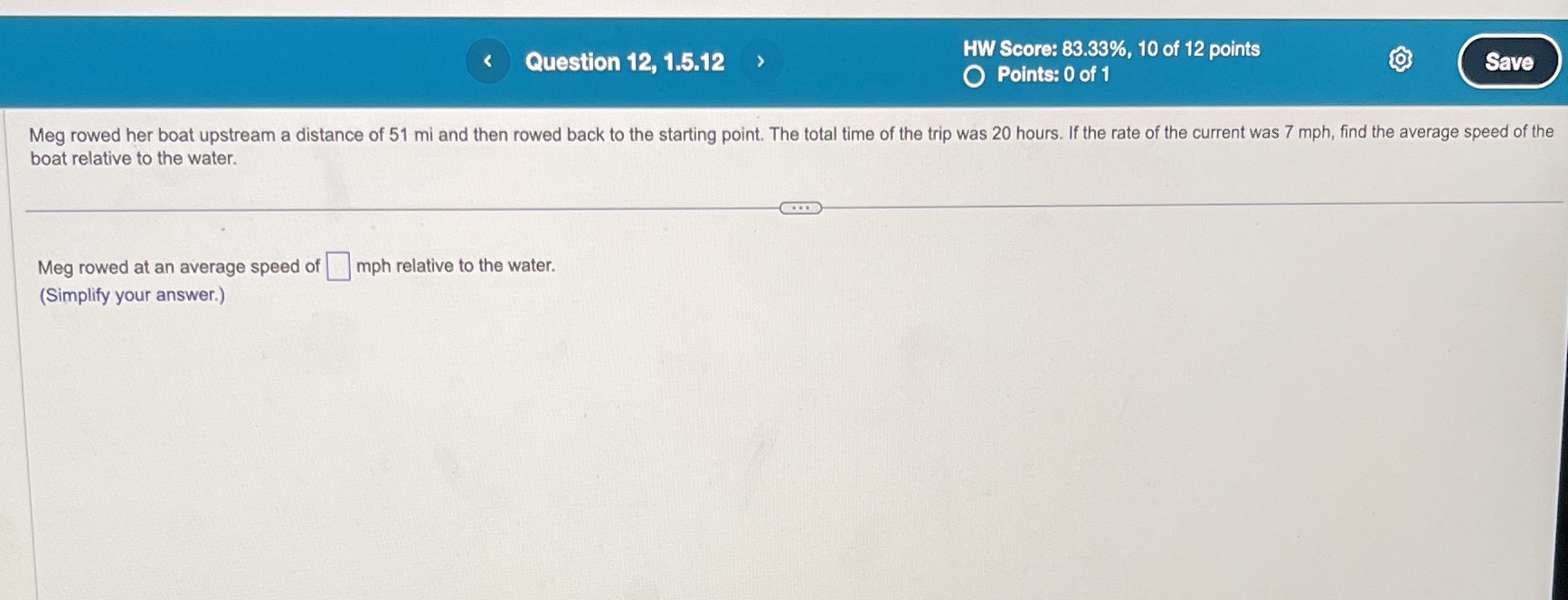 < Question 12, 1.5.12  style=