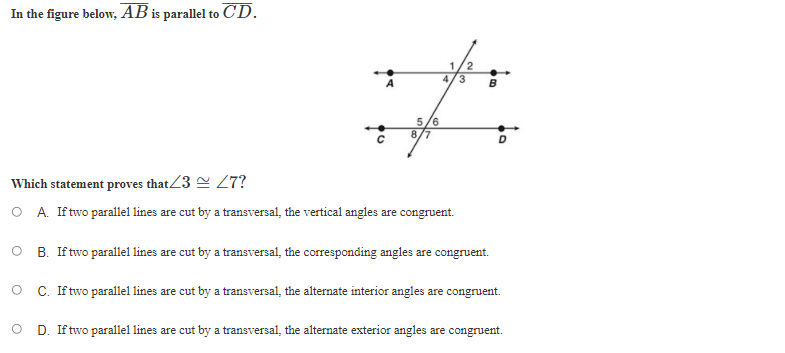 You don't need to provide an explanation, just