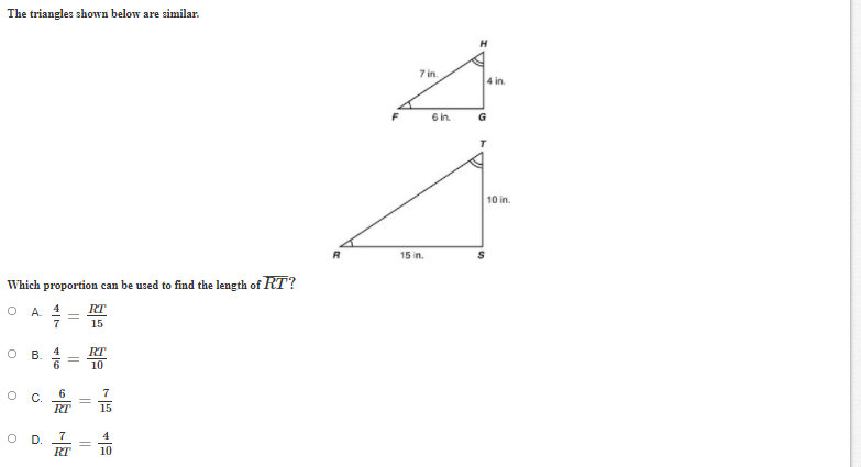 You don't need to provide an explanation, just