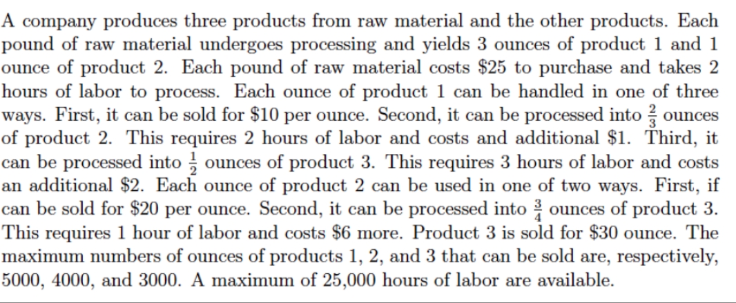 please answer...i will give you helpful rating A