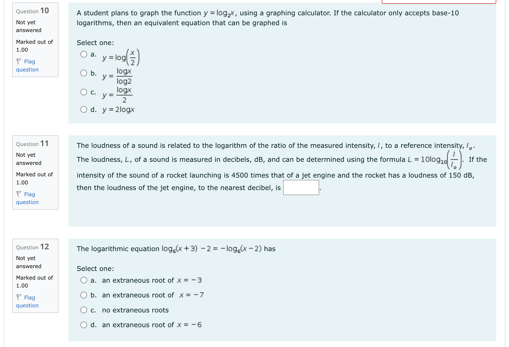 Kindly follow the instructions strictly and