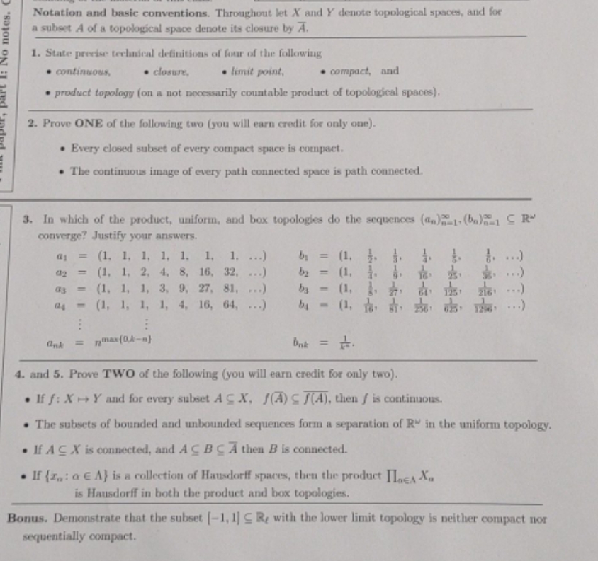 please answer only bonus asap ? all information