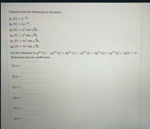 I'm stuck in the question solve this question