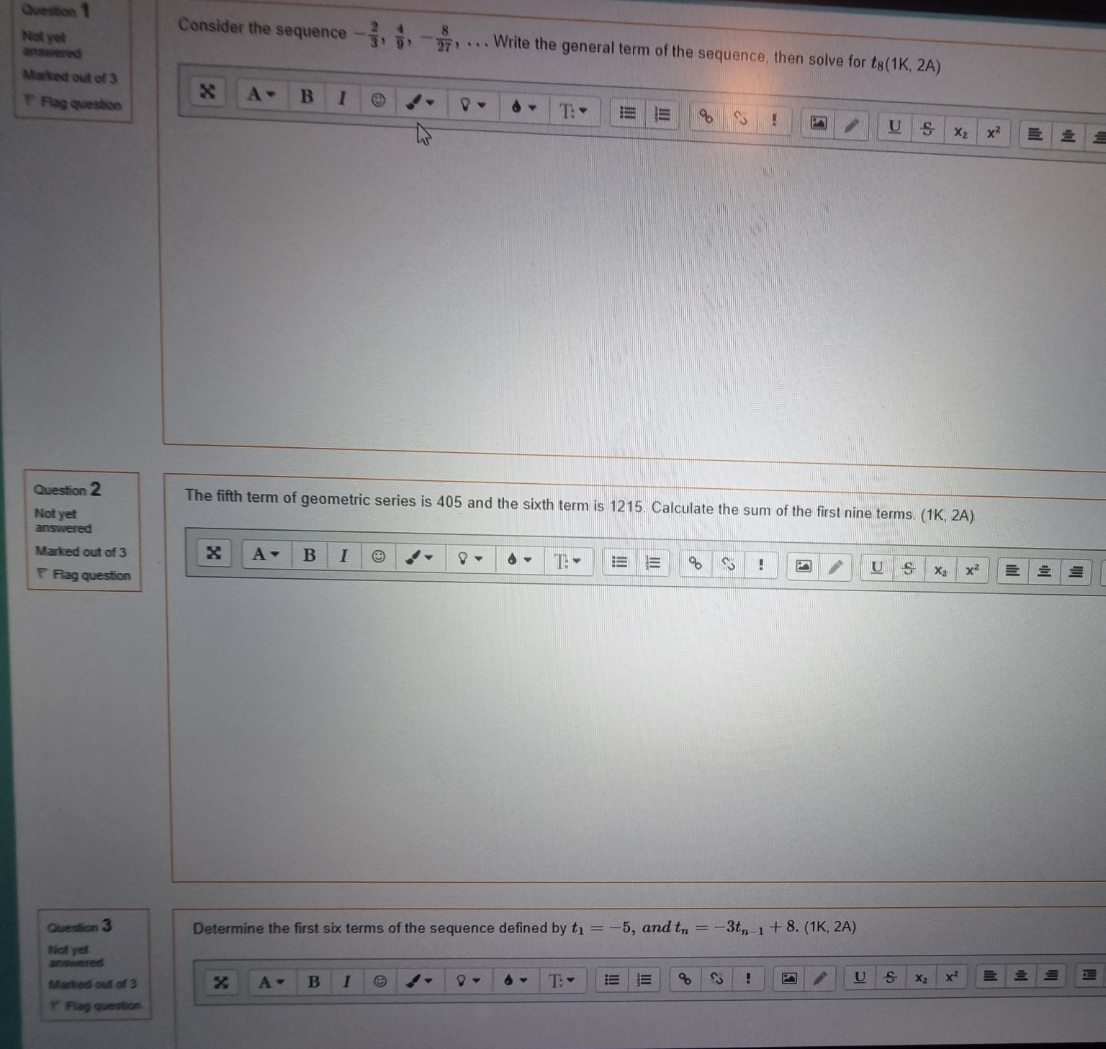 please helpe me with these questions...and please