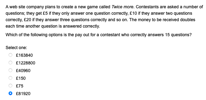 See attachments. 1. An organism increases in mass