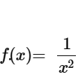 Solve these questions. a. Draw the graph of the