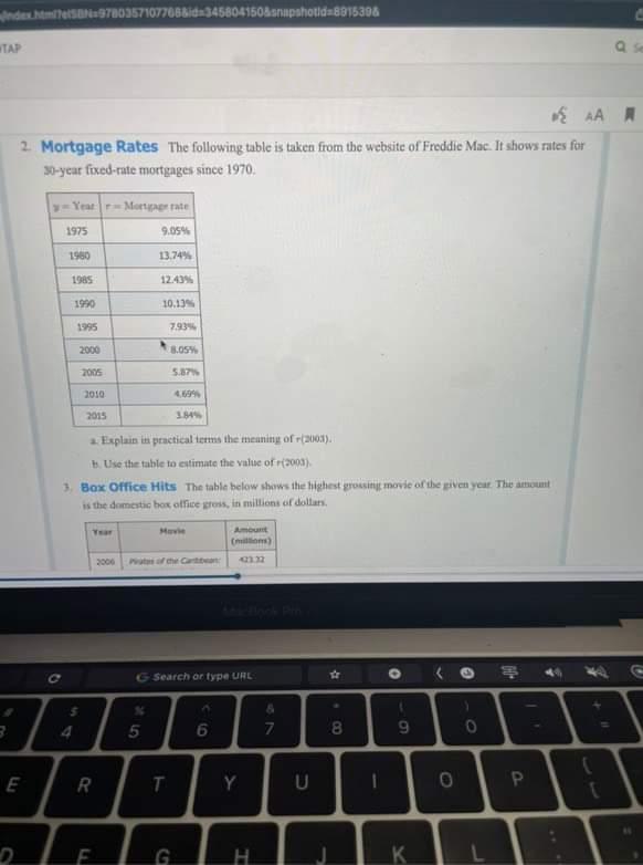 8041505snapshotla=8915398 TAP as DE AA 2.