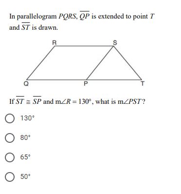 please solve the following In the diagram below,