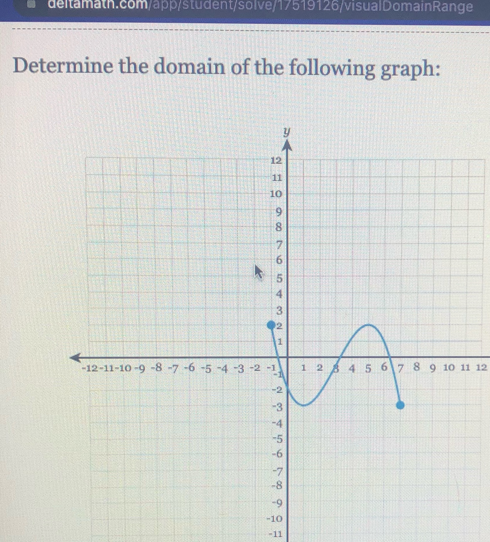 deltamath.com/app/student/solve/1/519126/visualDom