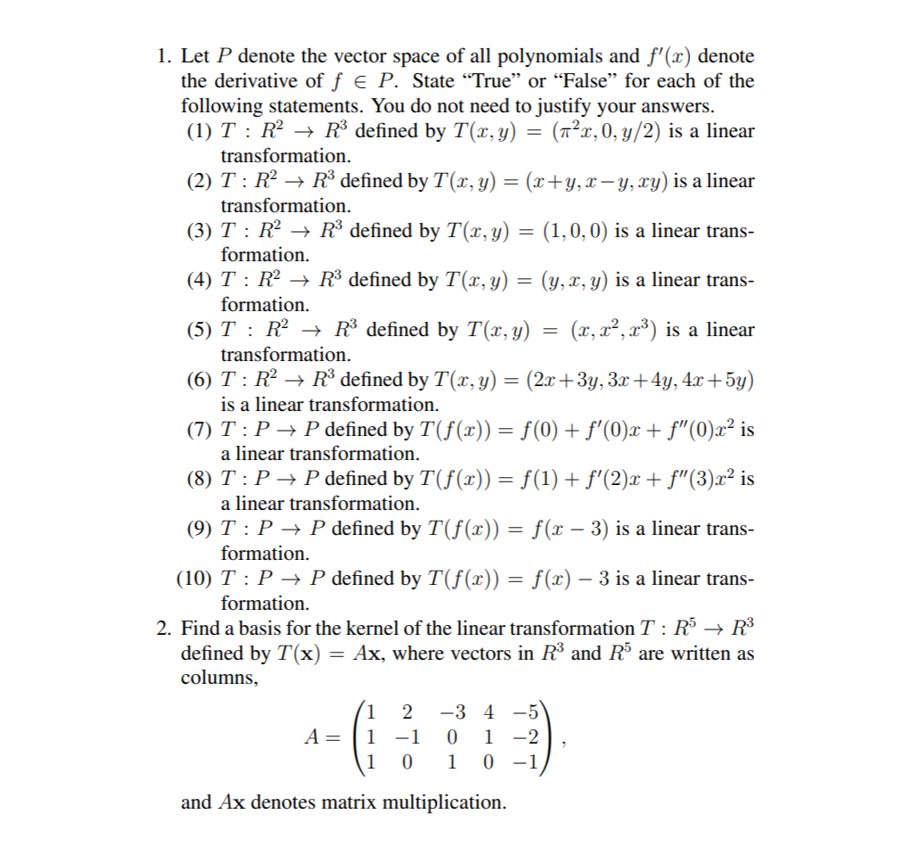 Please give me a detailed solution and answer so