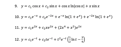 Can someone help me with these question? Explain