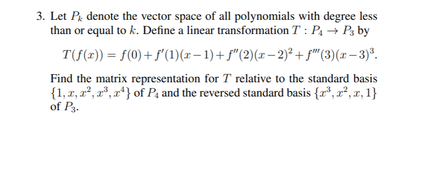 Please give me a detailed solution and answer so