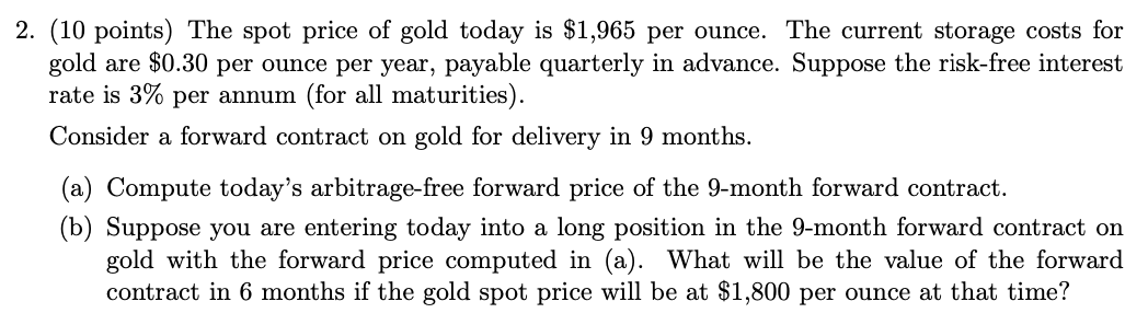 Please tell me how to solve them, thank you. 2.