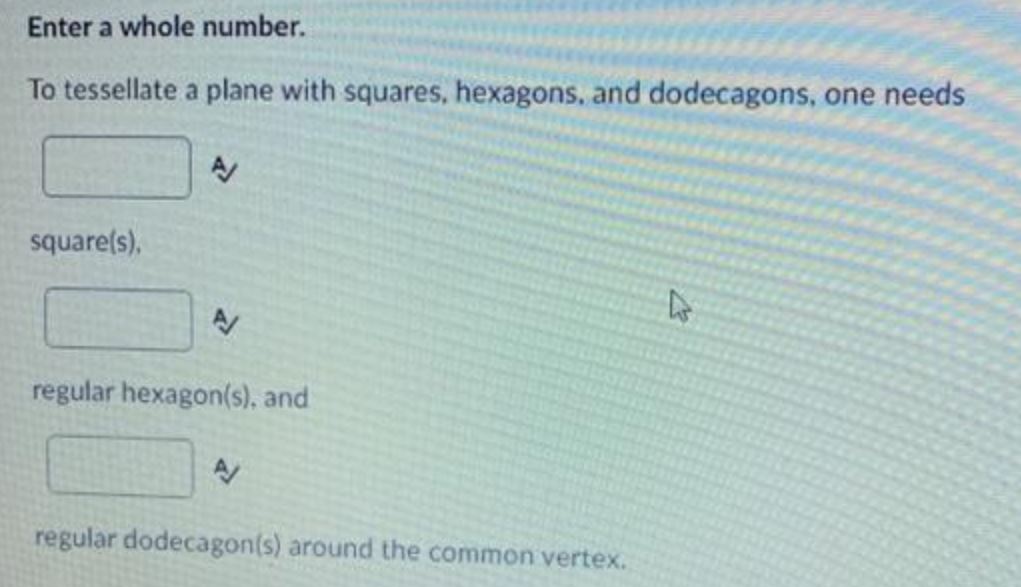 hi please help me Enter a whole number. To