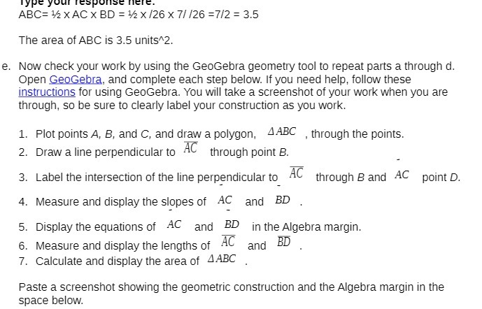 IIIJ'I: 1'qu IEHP'UIIEI: