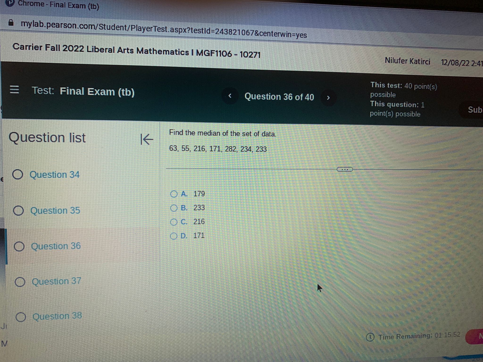 om/Student/PlayerTest.aspx?testId=243821067&center