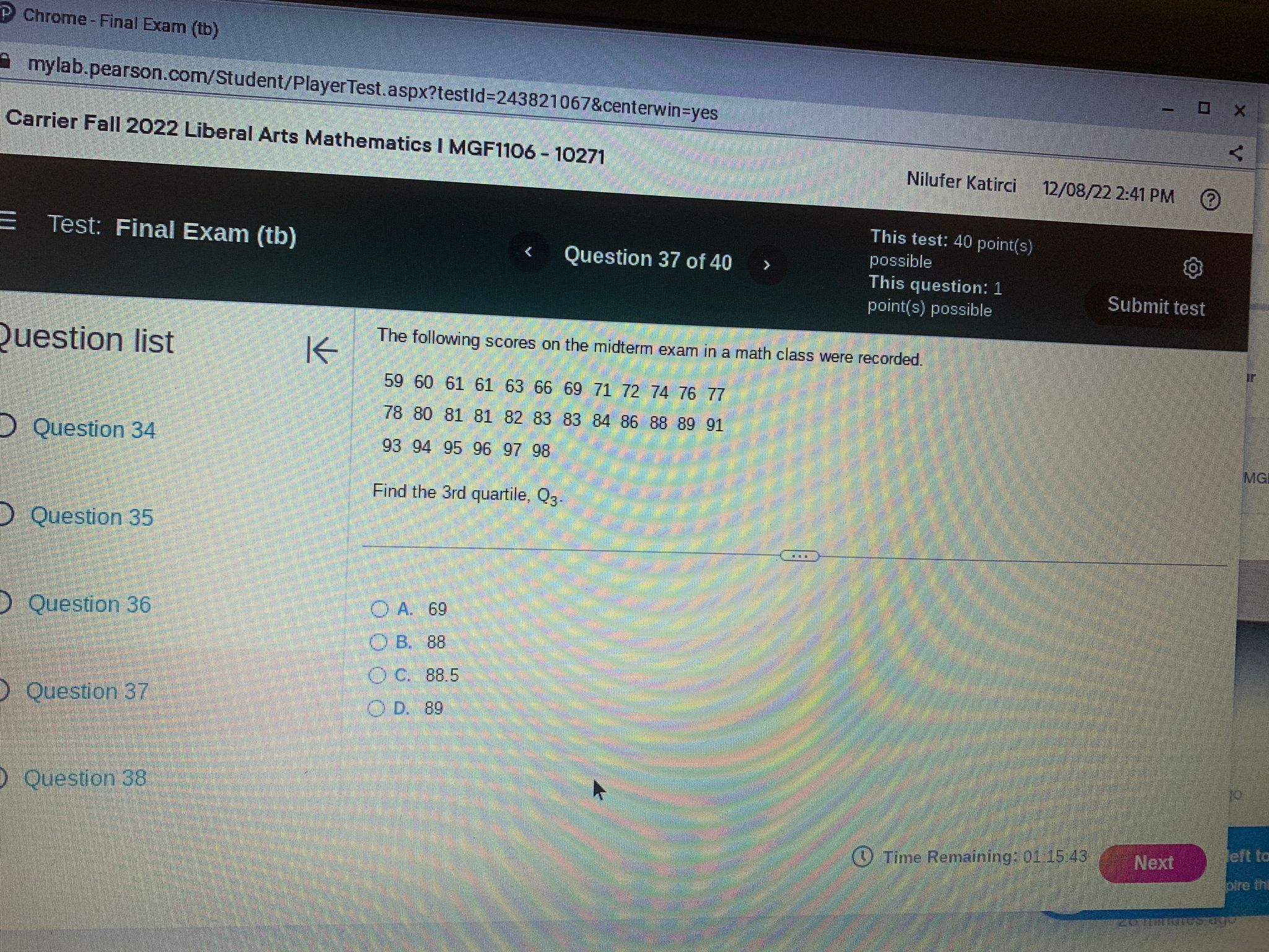 om/Student/PlayerTest.aspx?testId=243821067&center