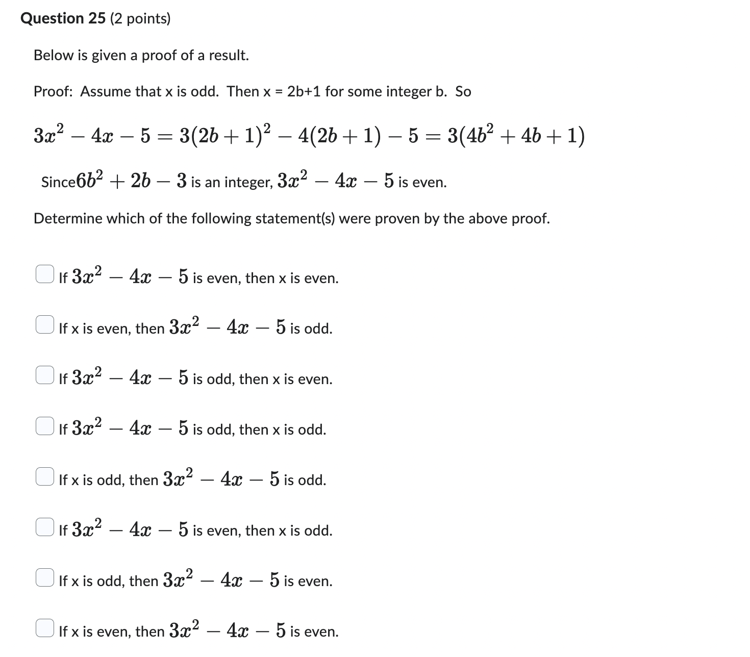 Question 15 (2 points) Fuzzy sets are used in