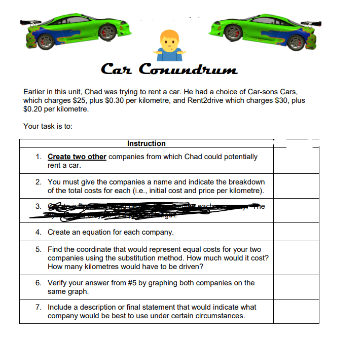 How are you doing today? I wanted to express my