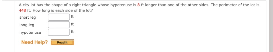 Please do step by zero including why you did it