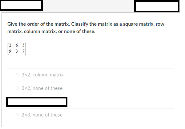 Please help me. Step by step explanation. Give