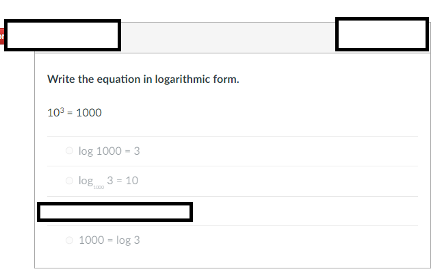 Please help me. Step by step explanation. Give