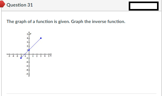 Please help me. Step by step explanation. Give