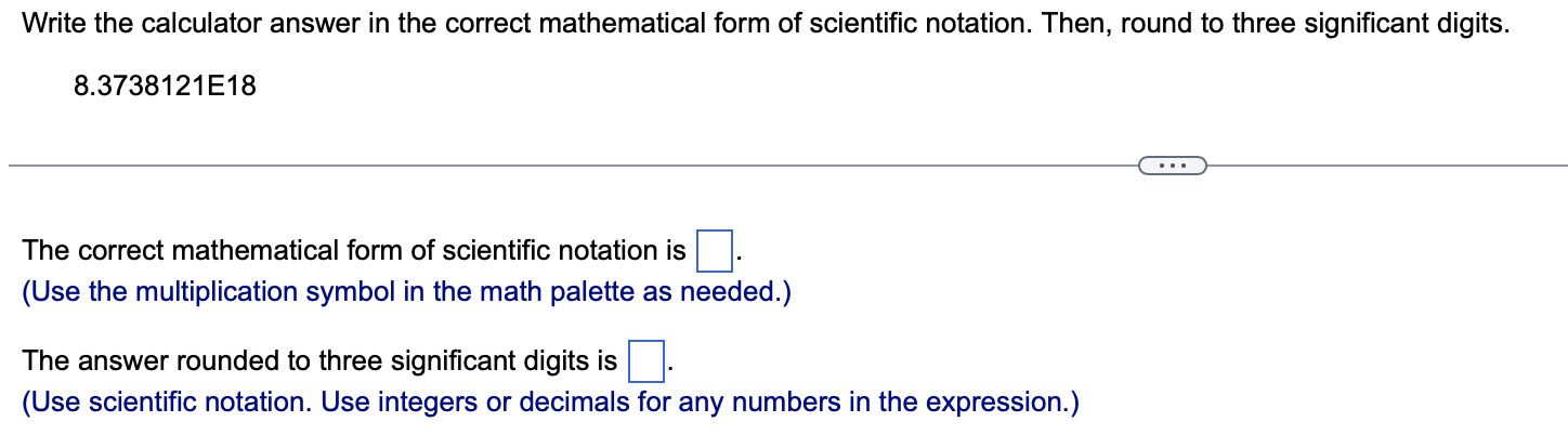 Graph the double inequality on the number line. 0