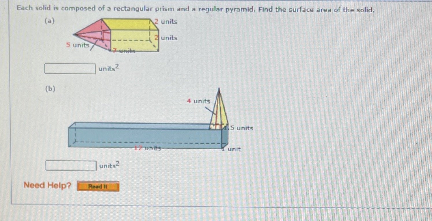 For the life of me, I can not figure out these