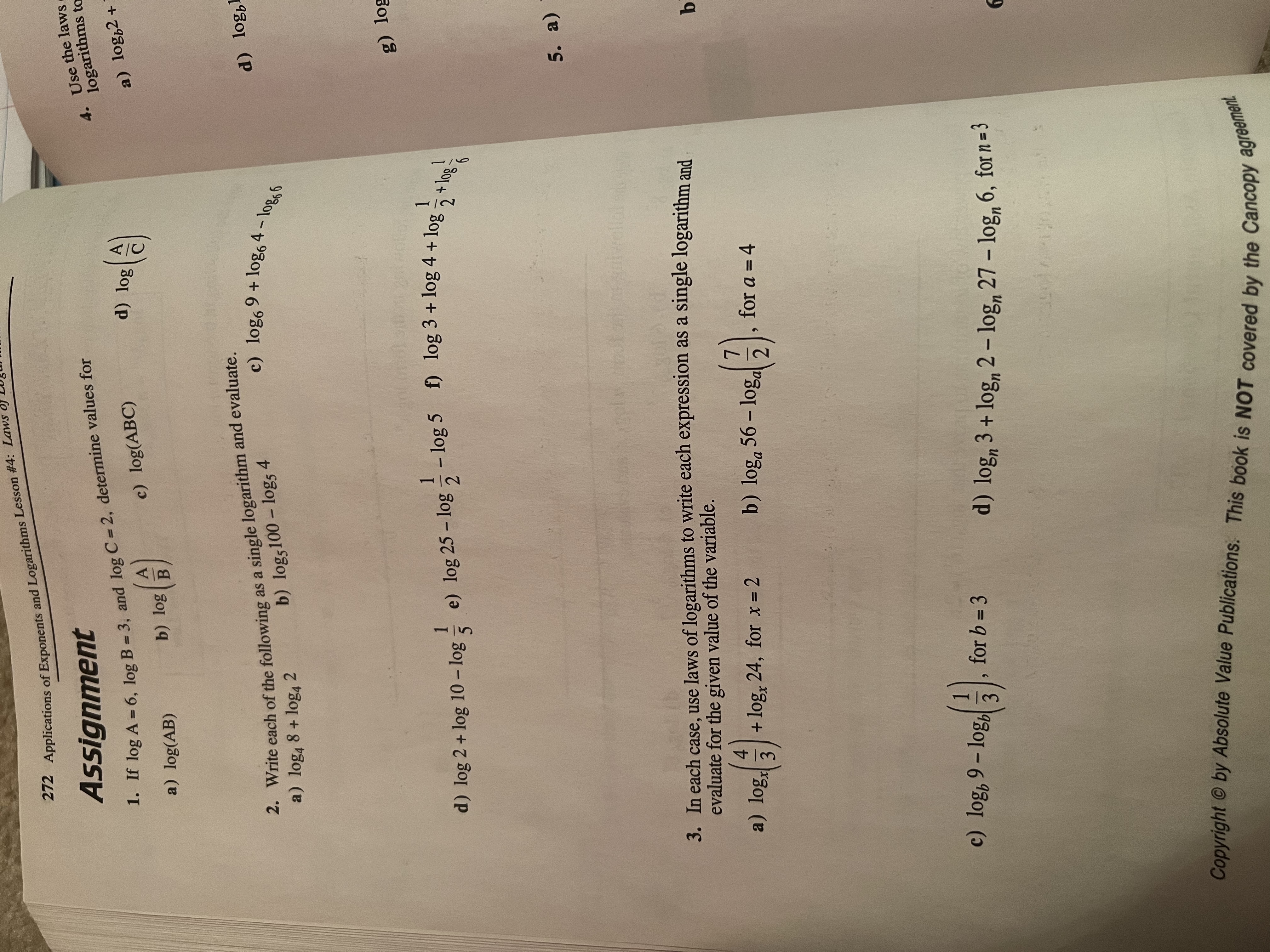 Hi can someone plz help ! Thank you ! YOU JUST