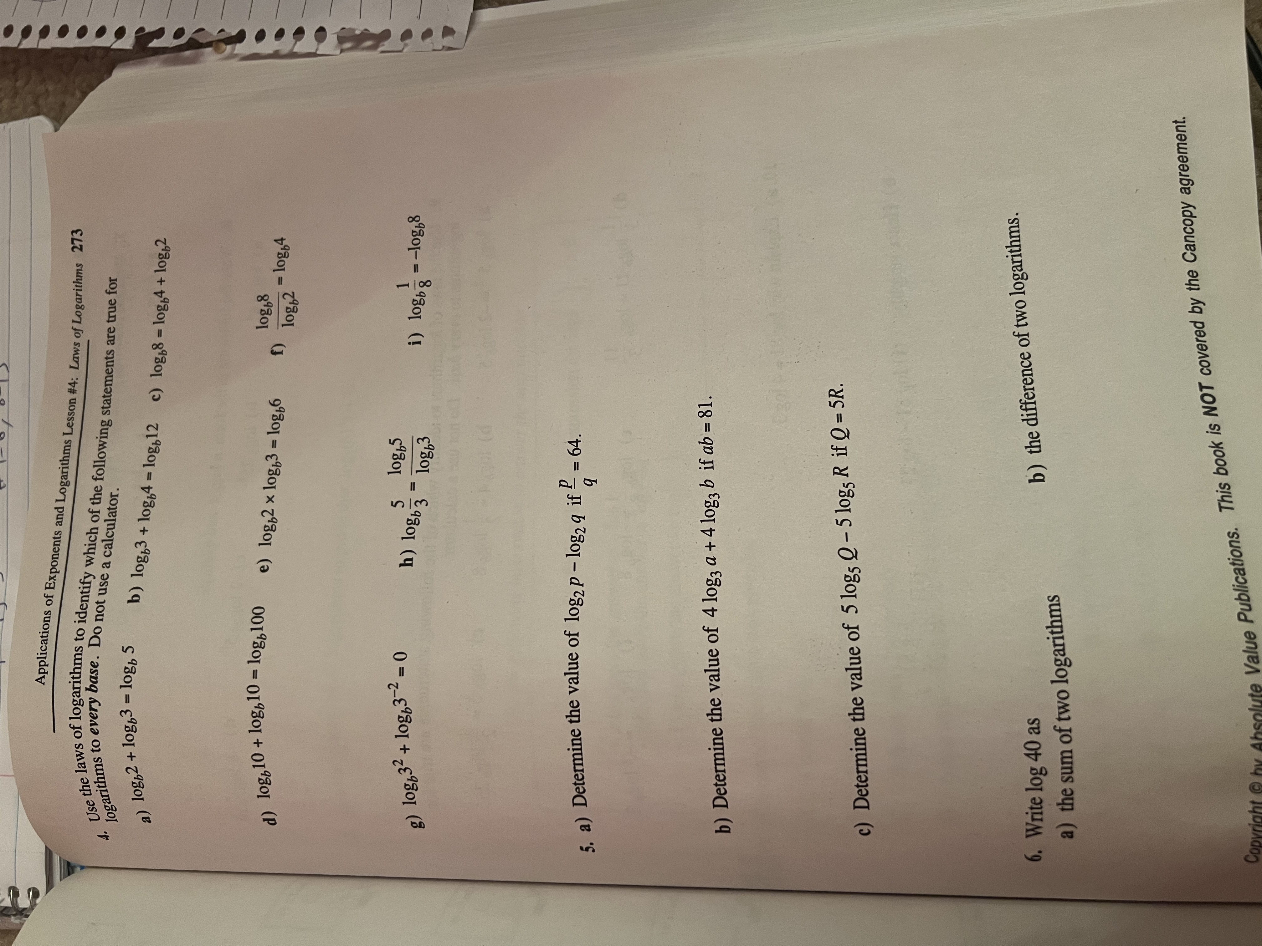 Hi can someone plz help ! Thank you ! YOU JUST