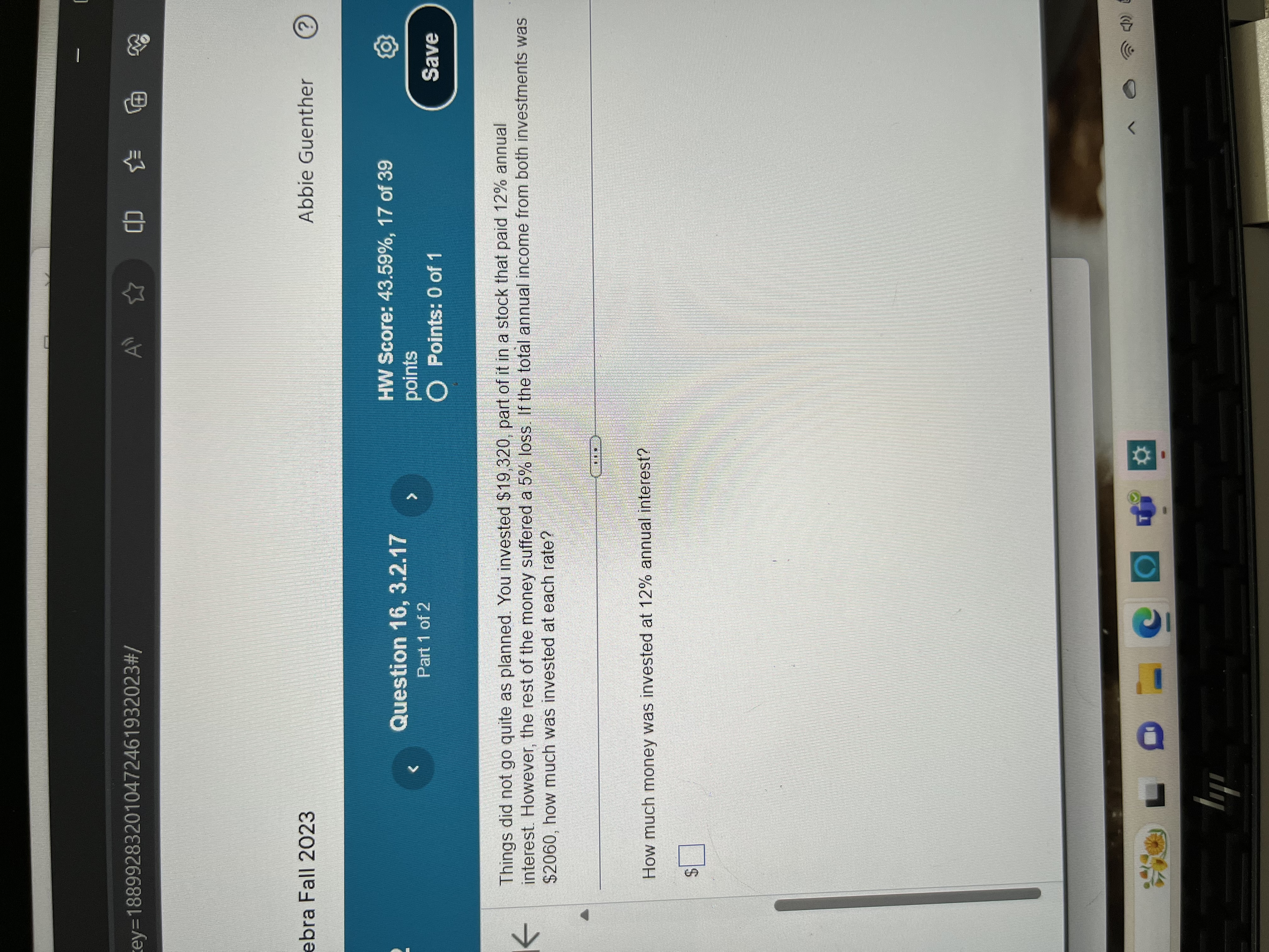 ey=188992832010472461932023#/ A ebra Fall 2023