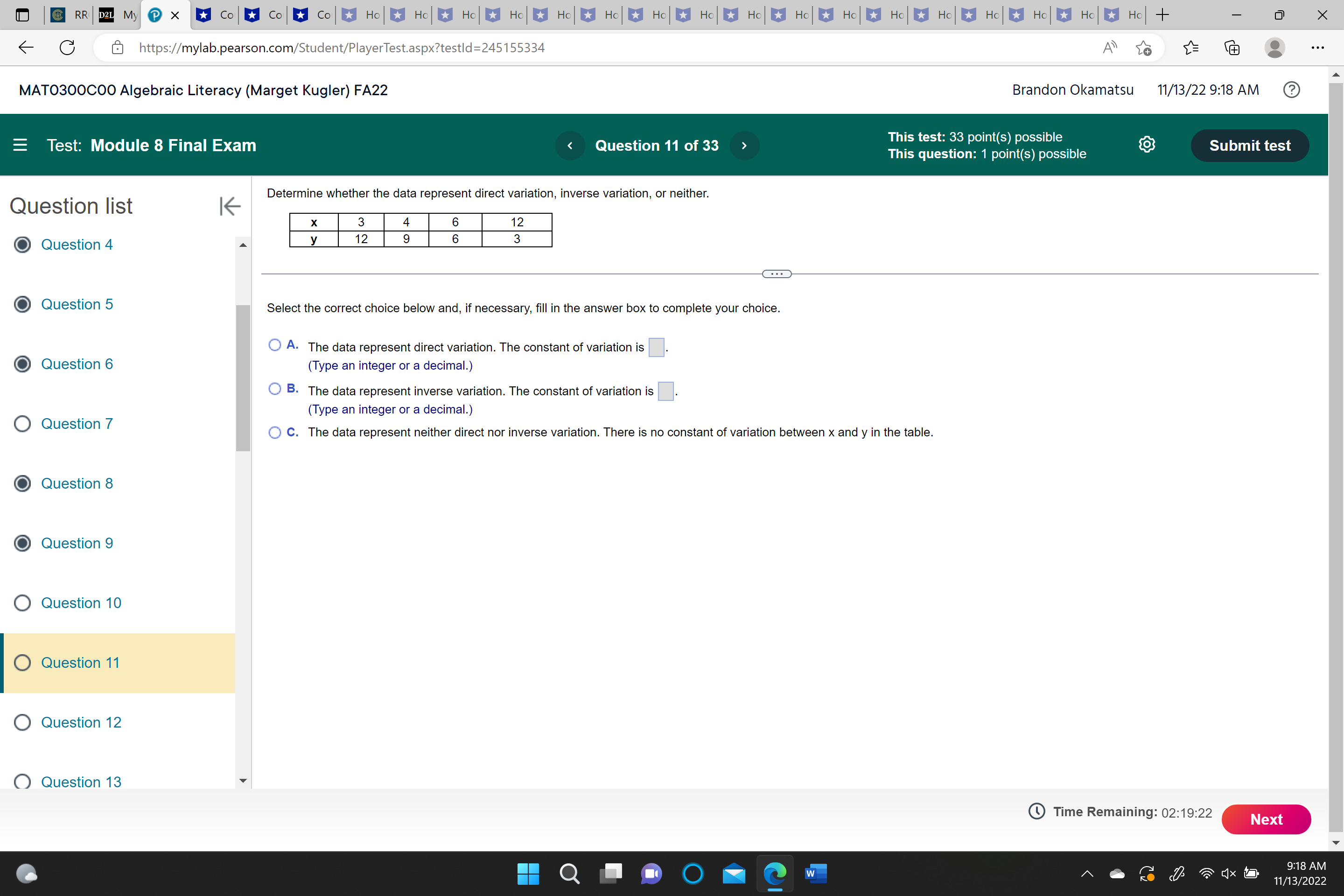 @ RR DEL My @ X * Co | Co Co | HO HO HO HO HO HO