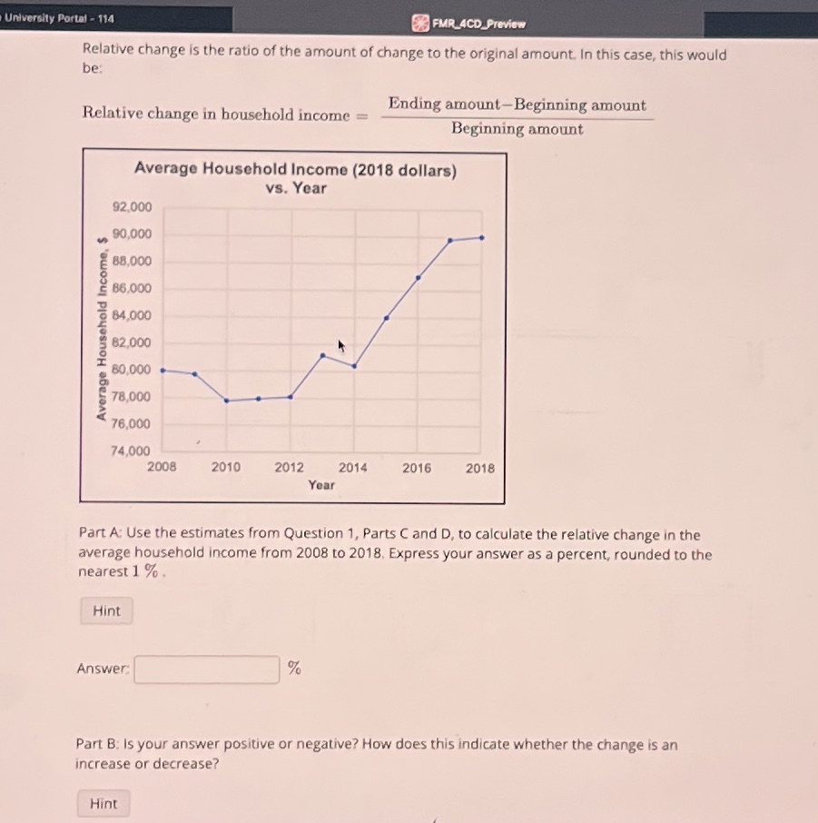 University Portal - 114 FMR_4CD_Preview Relative