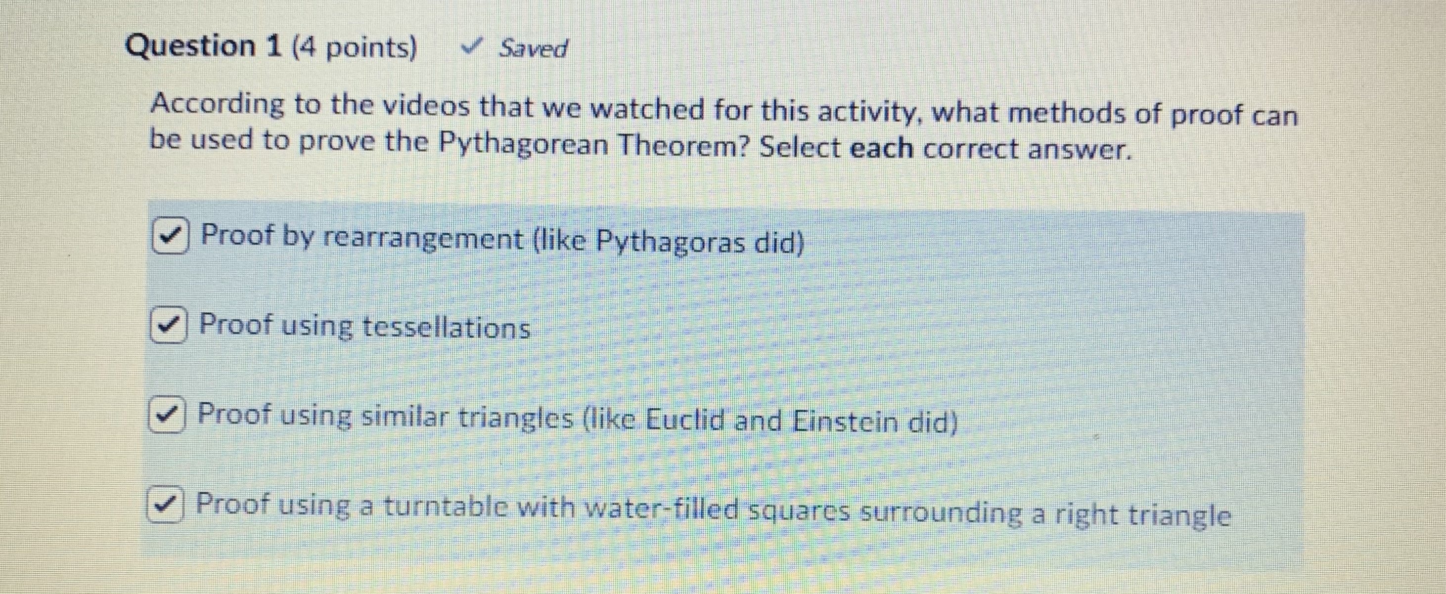 I NEED HELP WITH MY PRACTICE QUESTIONS!!! I