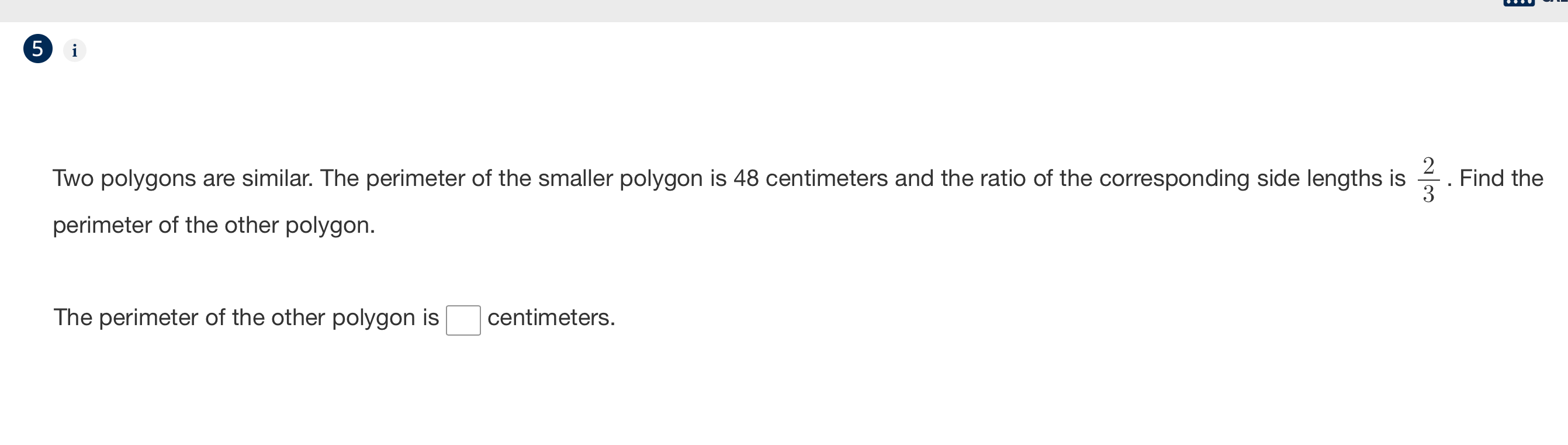 Please help me with the following questions! 6 i