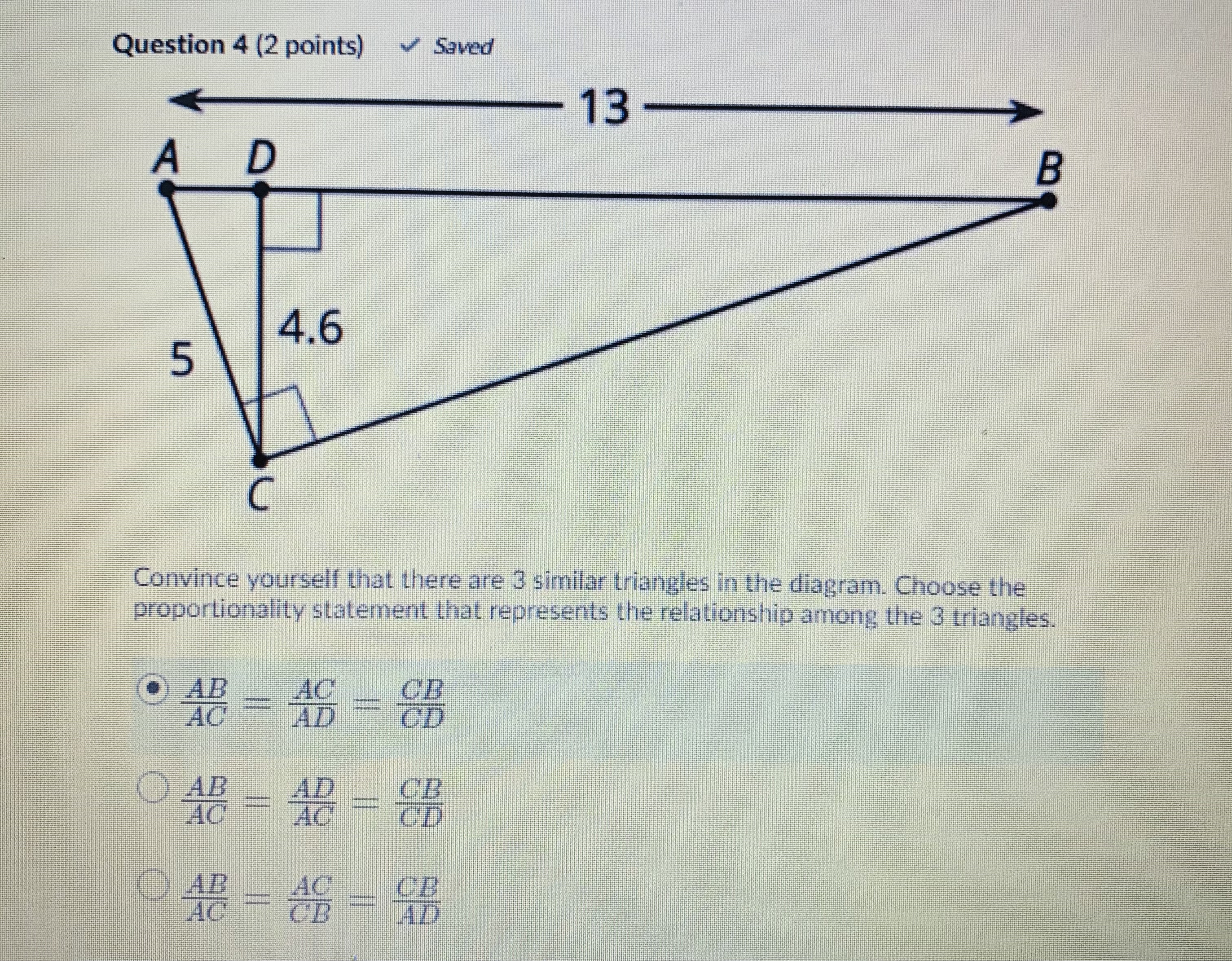 I NEED HELP WITH MY PRACTICE QUESTIONS!!! I