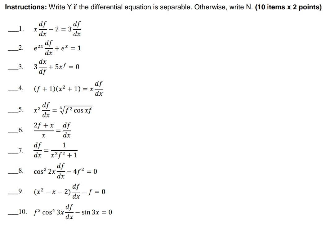 Please leave an Explanation Instructions: Perform