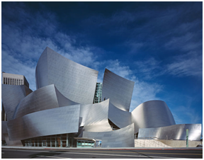 Age of Post-Colonialism: Pop Art, Postmodernism,