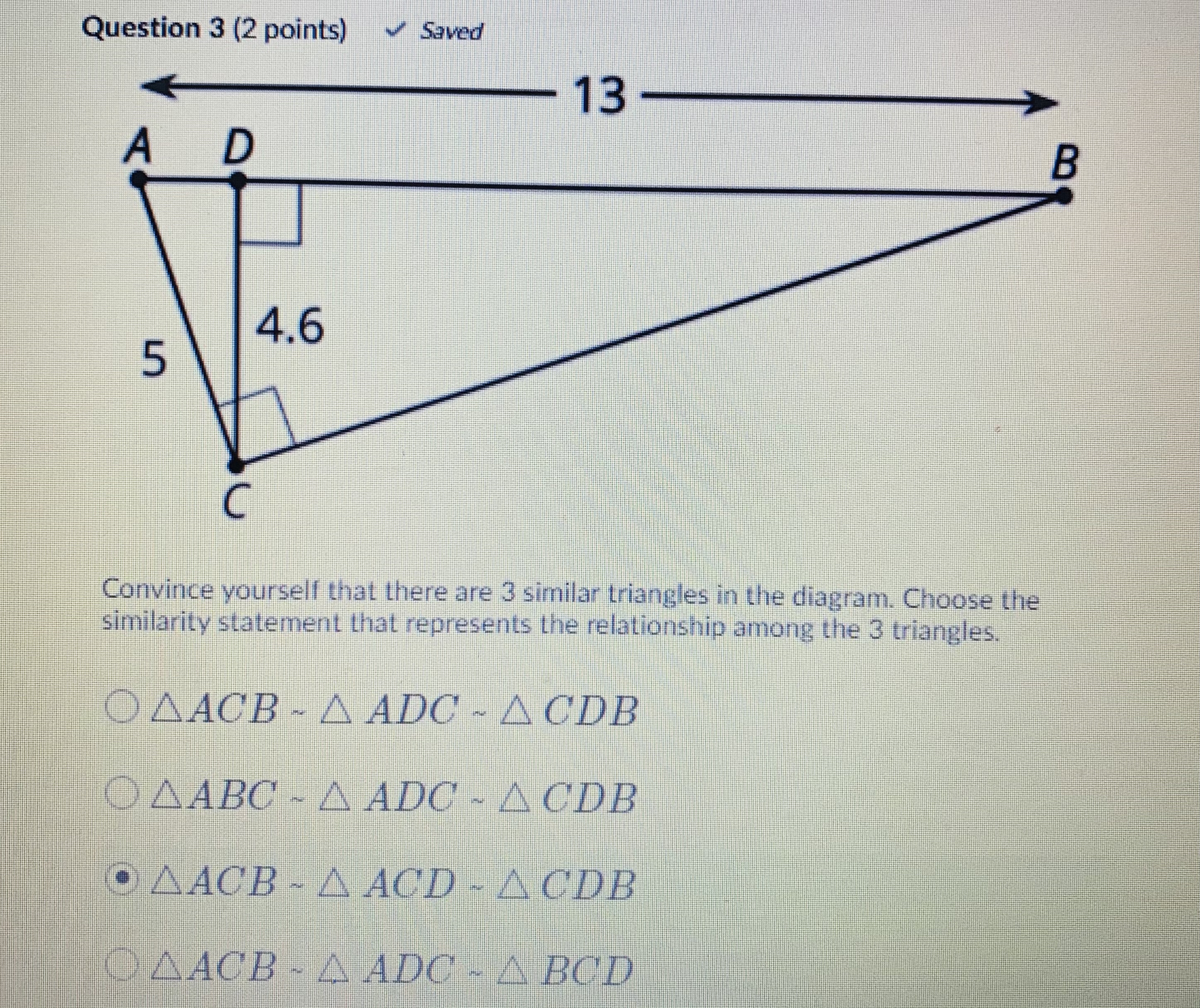 I NEED HELP WITH MY PRACTICE QUESTIONS!!! I