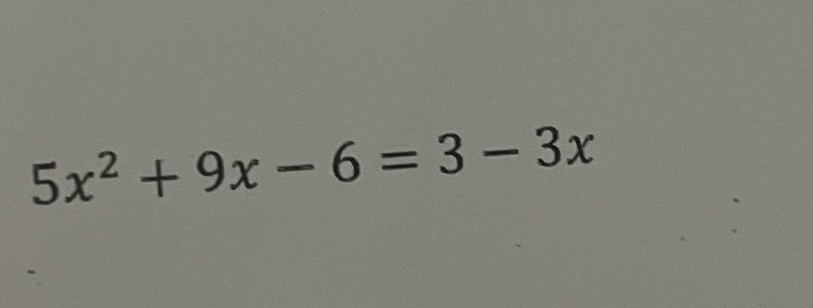 So e by factoring pls explain the steps \f